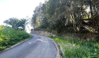 5601 Freedom Blvd, Aptos, CA 95003
