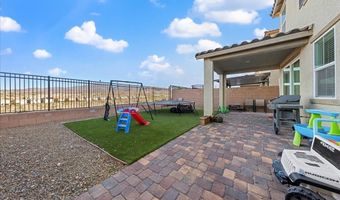 2832 Frabiele St, Henderson, NV 89044