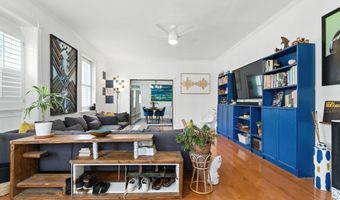 4200 PECHIN St, Philadelphia, PA 19128