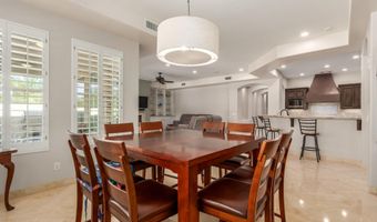 33460 N 47TH Way, Cave Creek, AZ 85331