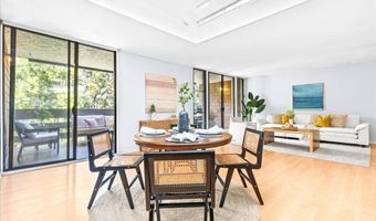 333 Aoloa St 329, Kailua, HI 96734