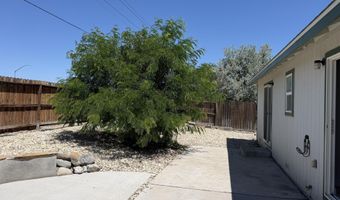 2136 Fort Bridger Rd, Fernley, NV 89408