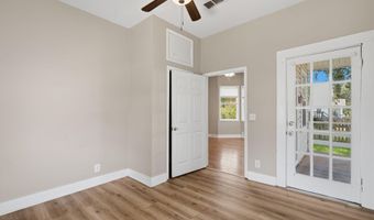 372 Reynoir St, Biloxi, MS 39530