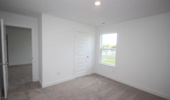 7291 Standish Ln, Avon, IN 46123