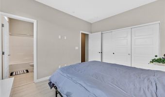 11230 Hidden Peak Ave 204, Las Vegas, NV 89135