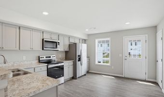 104 RUBAKER Way 157, Dover, DE 19901