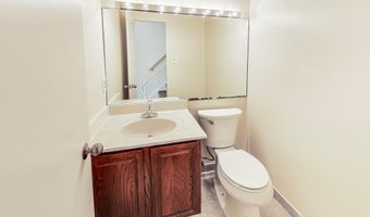 16 DUDLEY Ct 7, Bethesda, MD 20814