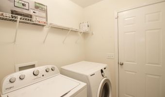 129 Lori Ln, Aberdeen, NC 28315