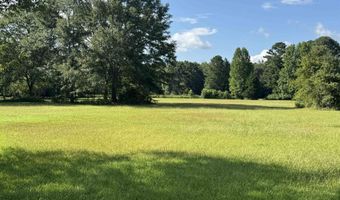 75 A J Dr, Anniston, AL 36207