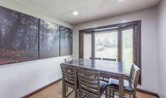 499 Diamond Grove Rd, Beech Bluff, TN 38313