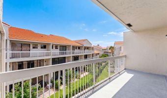 21388 Marina Cove Cir 16-G, Aventura, FL 33180