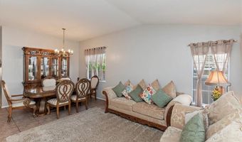 3114 Sundown Ln, Corona, CA 92882