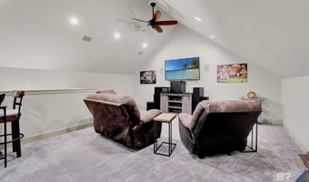 917 Rockaway Creek Rd, Atmore, AL 36502