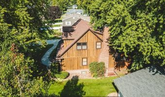2105 N St, Aurora, NE 68818