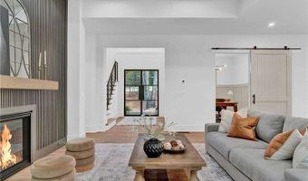 356 Henry Scott, Ball Ground, GA 30107