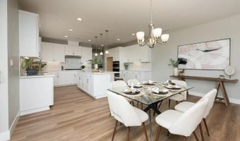 620 Sage Grouse Loop, Gardnerville, NV 89460