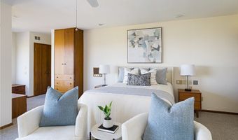 2063 Chandeleur Dr, Rancho Palos Verdes, CA 90275