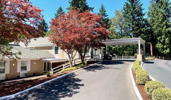 765 SW LIBERTY BELL Dr 209, Beaverton, OR 97006