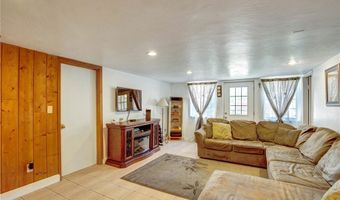 1026 Arnold Way, Alpine, CA 91901