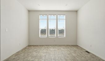 312 E O'Neil Dr 116, Casa Grande, AZ 85122