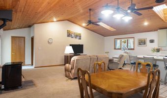 3900 Dursum Ave NE, Ada, MI 49301