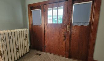 1222 16th, Auburn, NE 68305