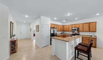 2332 Hazel Valley Ct, Henderson, NV 89044