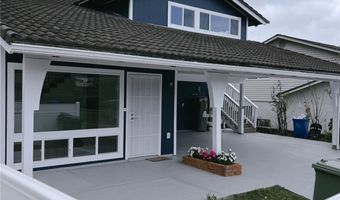 47-708 Hui Alala St Upstairs, Kaneohe, HI 96744