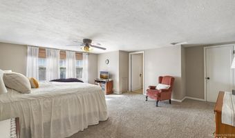 1213 Burley Ave, Buhl, ID 83316