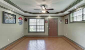 646 Forest Pine Dr, Ball Ground, GA 30107