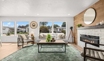 7080 W Royal Glen Ln, Boise, ID 83714