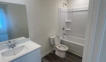 2099 Emerson Dr, Auburn, GA 30011