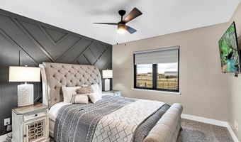 6758 SPENCER Dr, Cheyenne, WY 82007