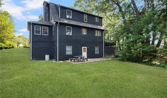 2 Haywood Rd, Coventry, RI 02816