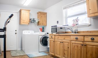 15686 W 4500 N, Altamont, UT 84001