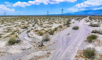 0 Vacant Land, Adelanto, CA 92301