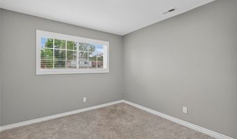 4060 Alto, Oceanside, CA 92056