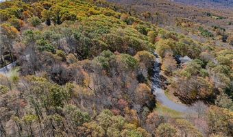 Rocky Parkway lot 49, Banner Elk, NC 28604