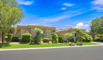 6 Old Marsh Ct, Henderson, NV 89052