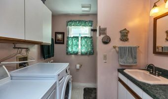 22 Summer St, Antrim, NH 03440