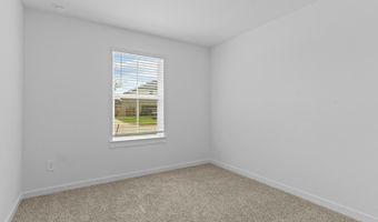 311 Emma St, Angleton, TX 77515