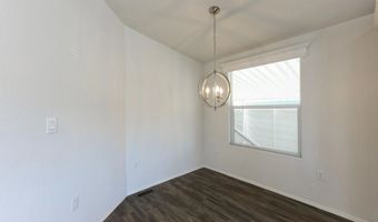 62 Hummingbird Ln, Oceanside, CA 92057