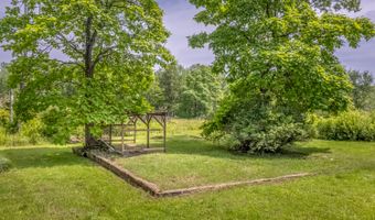 100-104 Bone Hollow Rd, Accord, NY 12404