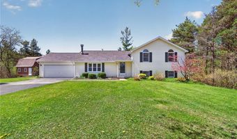 1600 County Line Rd, Alden, NY 14004