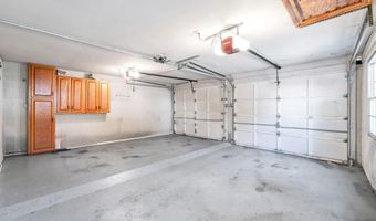 8313 RISING RIDGE Way, Bethesda, MD 20817