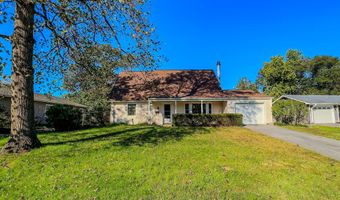 3418 MEDINA Ln, Bowie, MD 20715