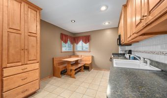 12416 S 44th Ct, Alsip, IL 60803
