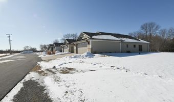 2765 COUNTY ROAD EE, Abrams, WI 54101