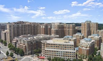 880 N POLLARD St N 224, Arlington, VA 22203