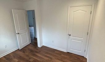 20 Gladney Ave, Bayville, NJ 08721